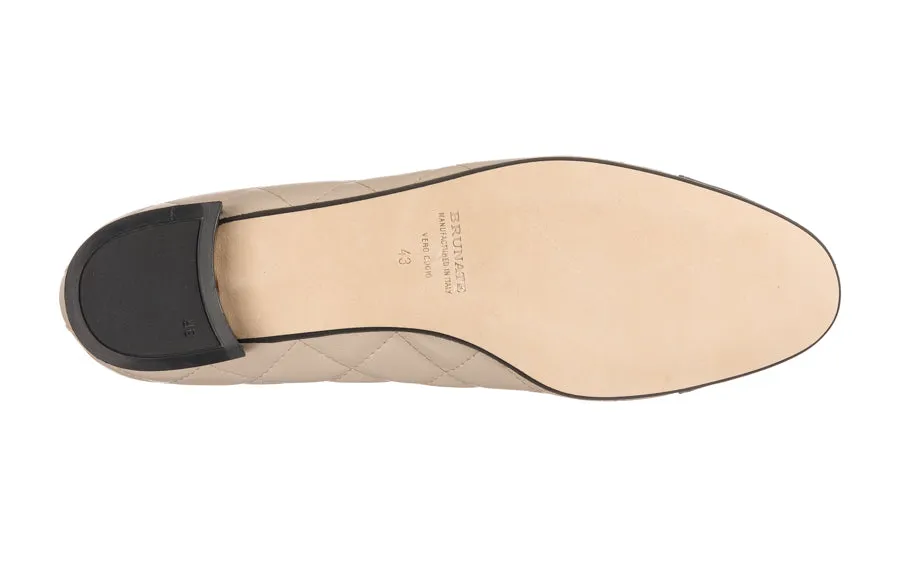 Br Nadiya Cream