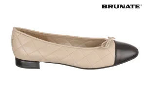 Br Nadiya Cream