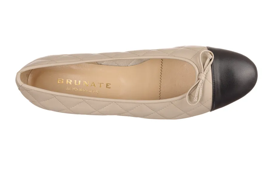 Br Nadiya Cream