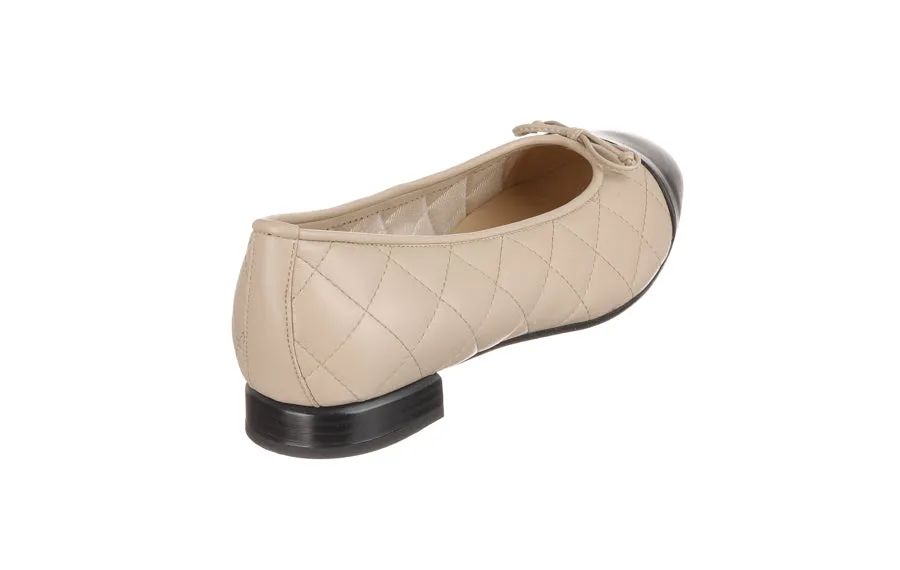 Br Nadiya Cream