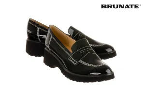 Br Tuxedo