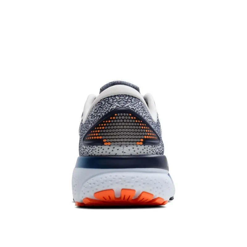 Brooks Ghost 16 D Mens Running Shoes