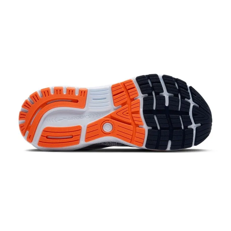 Brooks Ghost 16 D Mens Running Shoes