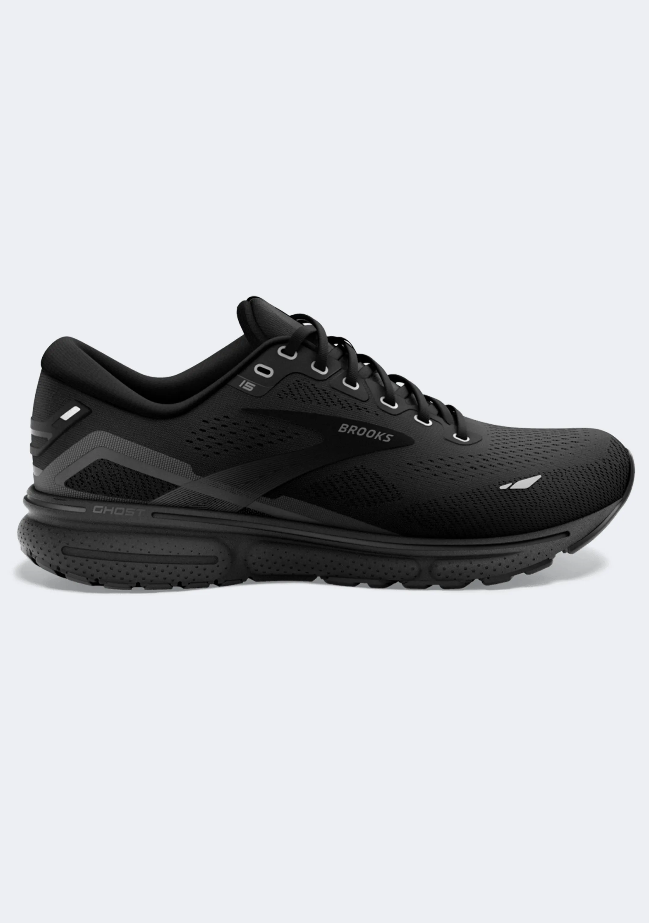 Brooks Men's Ghost 15