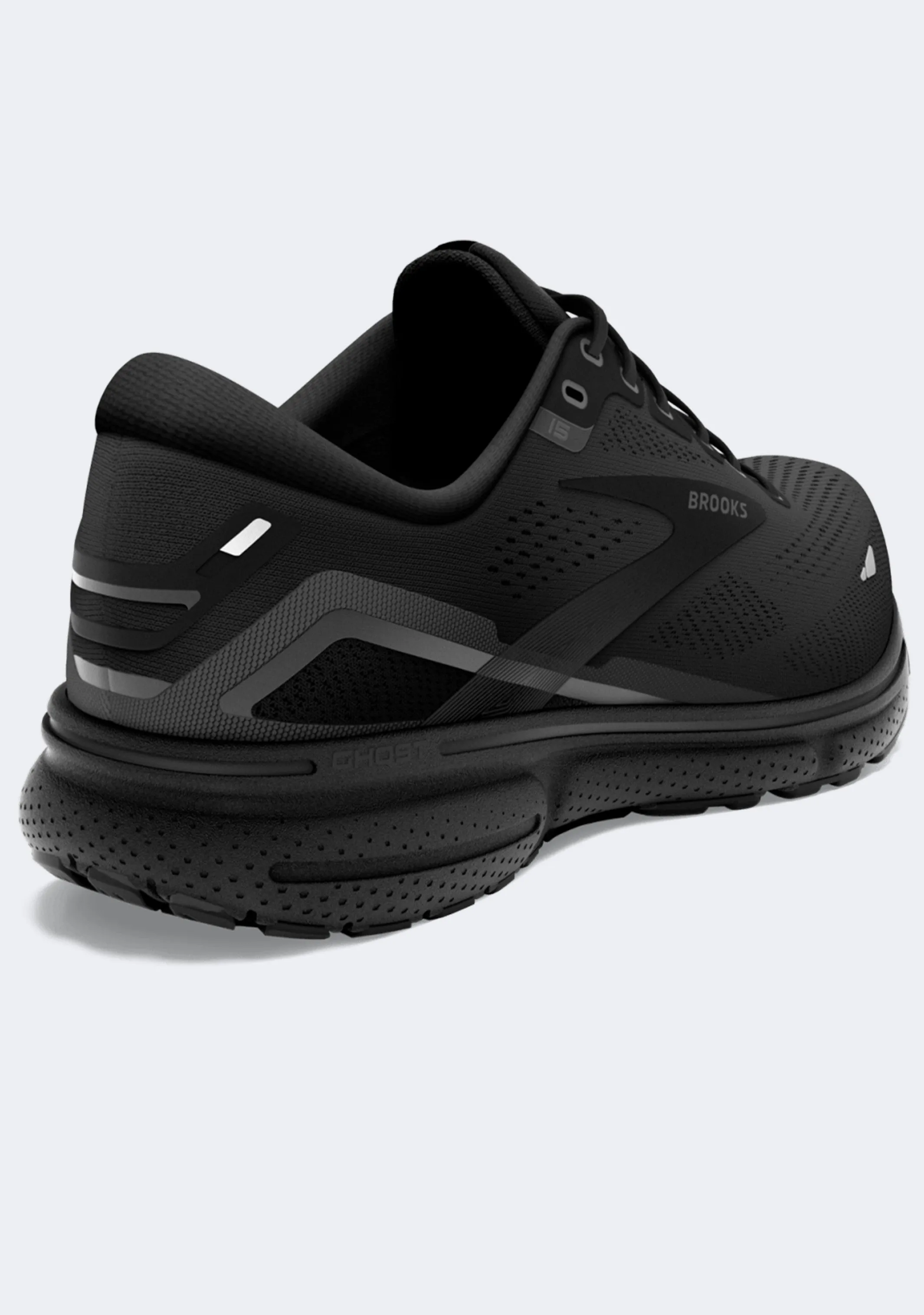 Brooks Men's Ghost 15