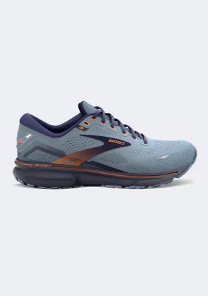 Brooks Men's Ghost 15