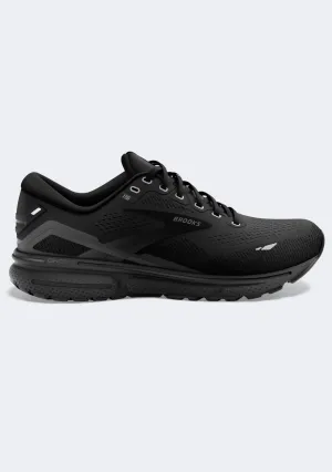 Brooks Men's Ghost 15