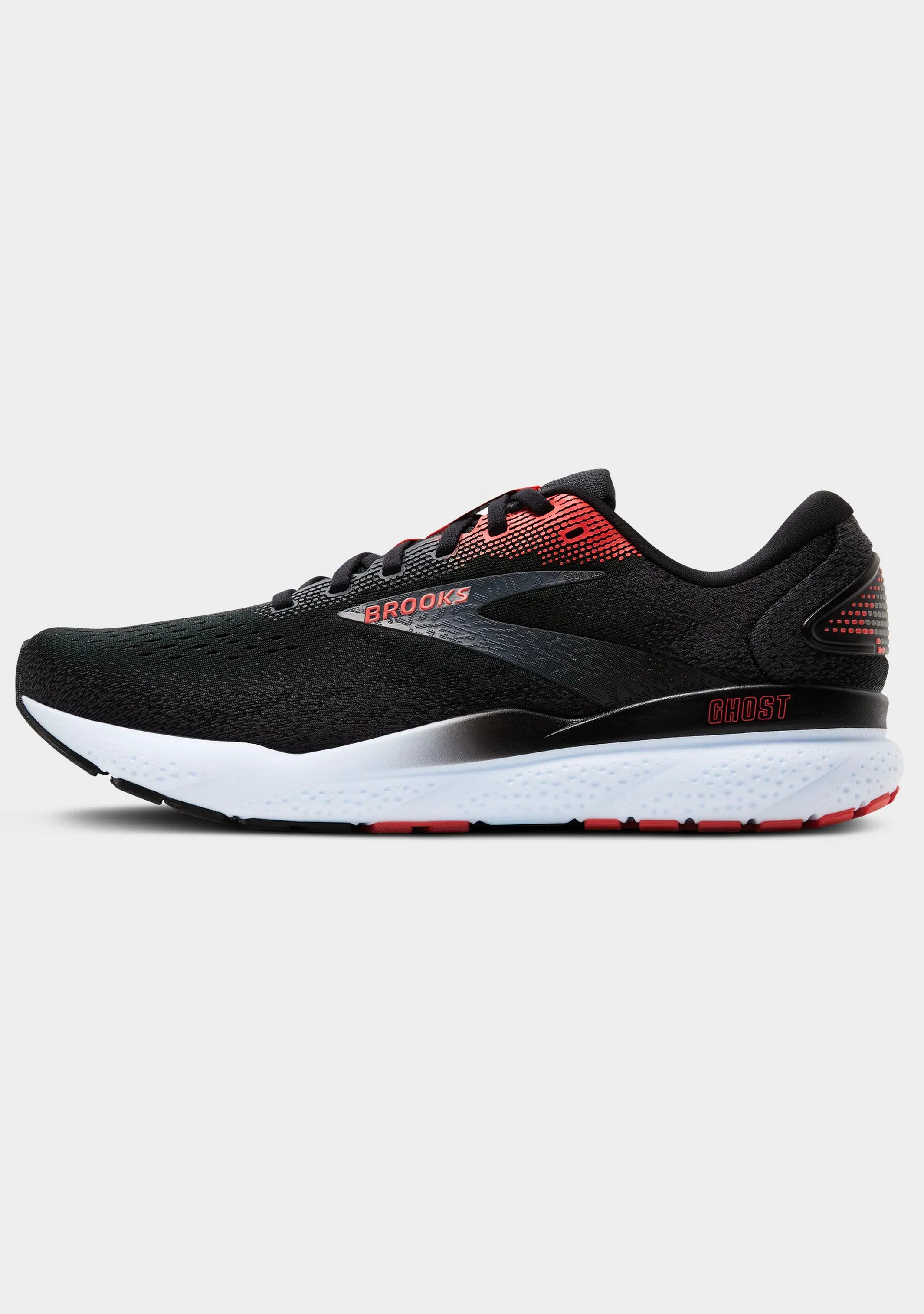 Brooks Men's Ghost 16