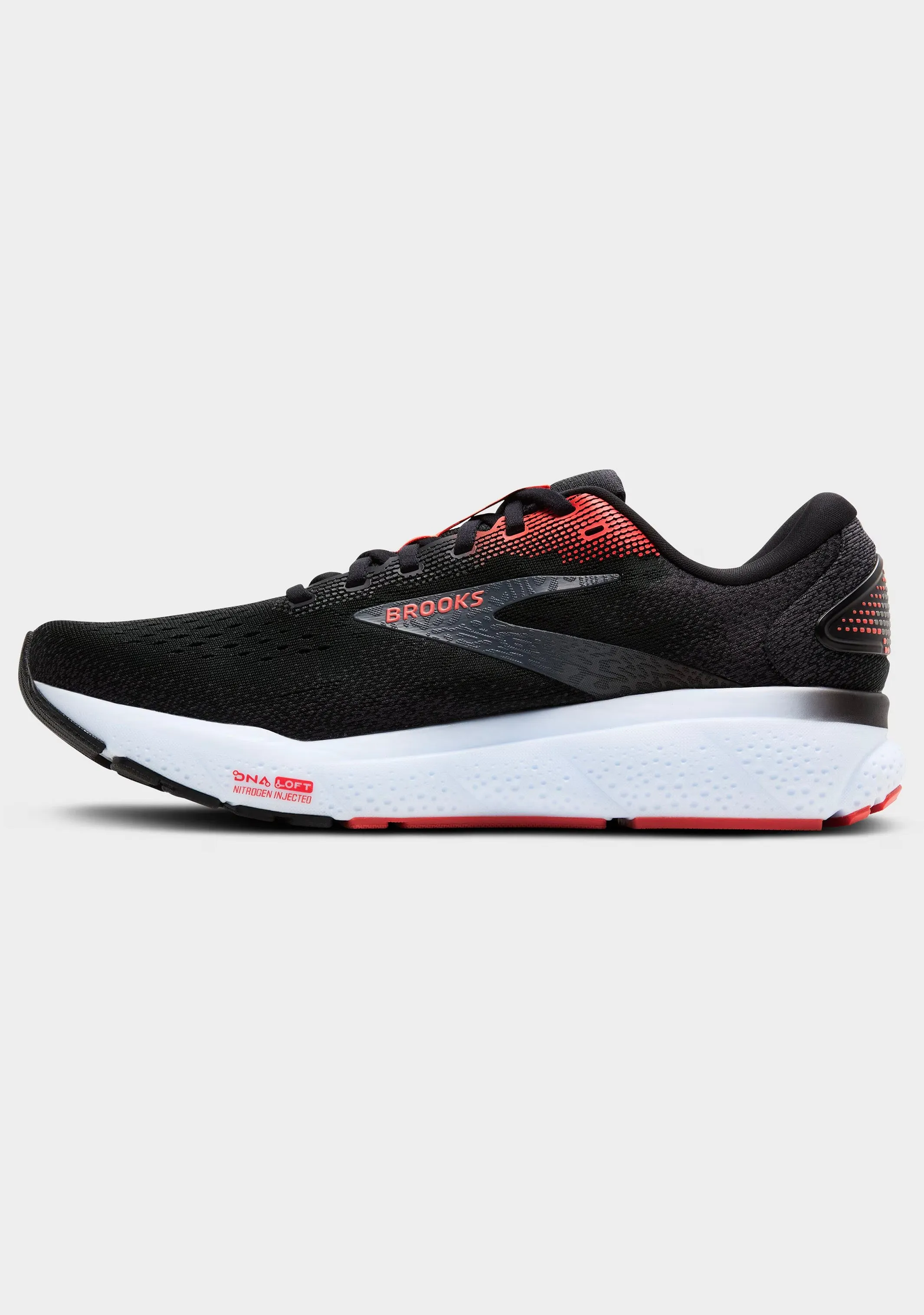 Brooks Men's Ghost 16