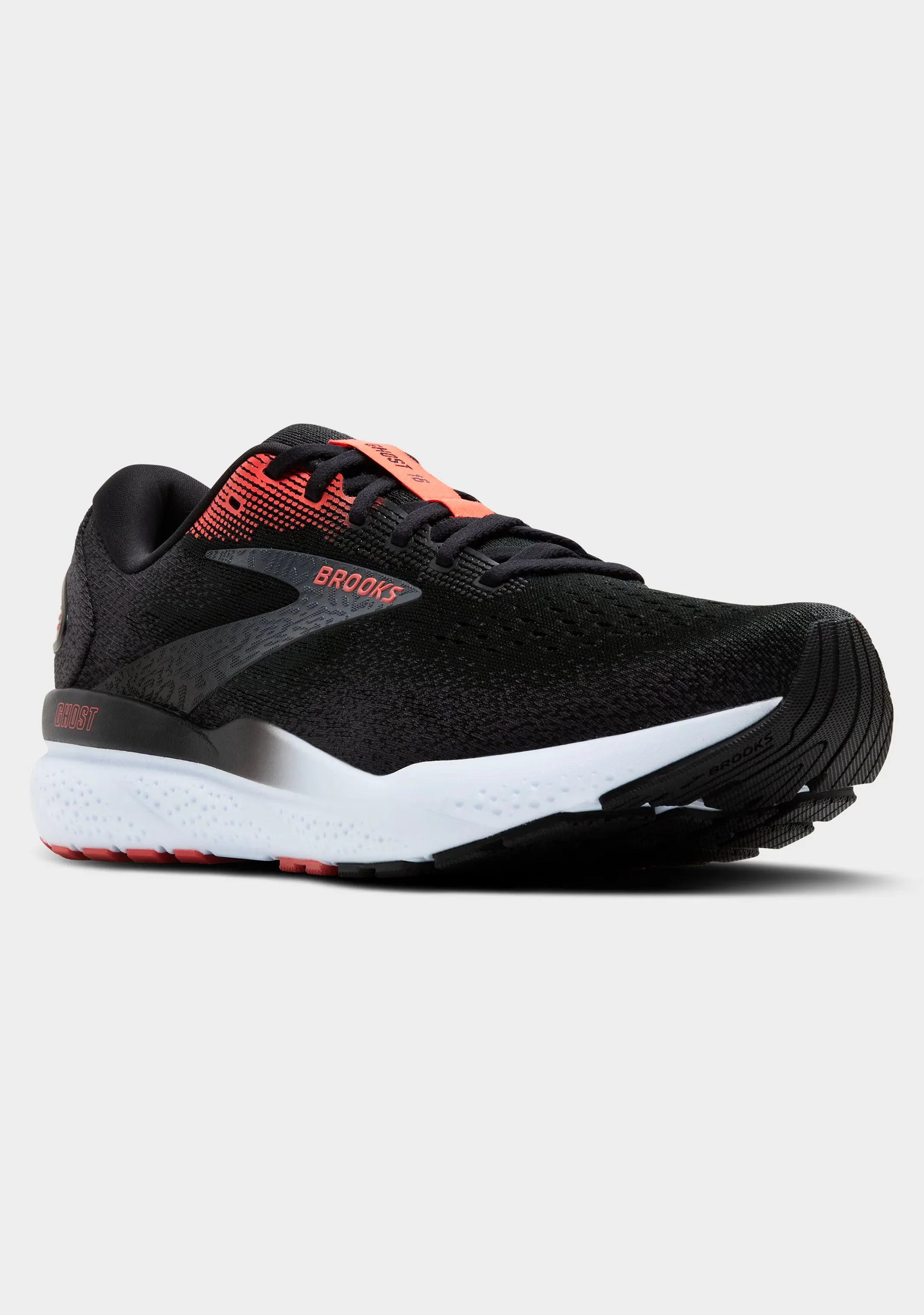 Brooks Men's Ghost 16