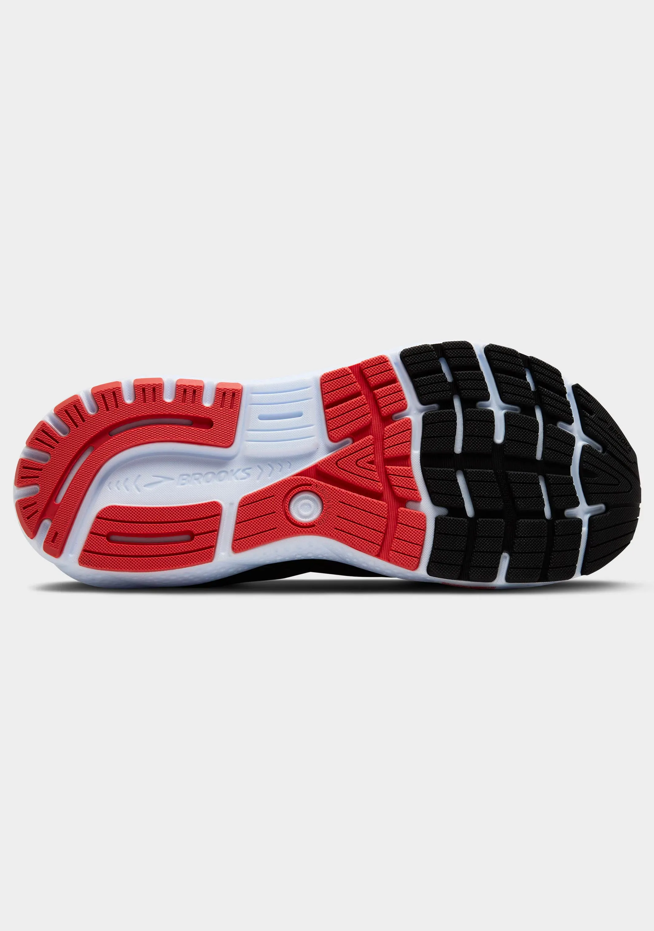 Brooks Men's Ghost 16