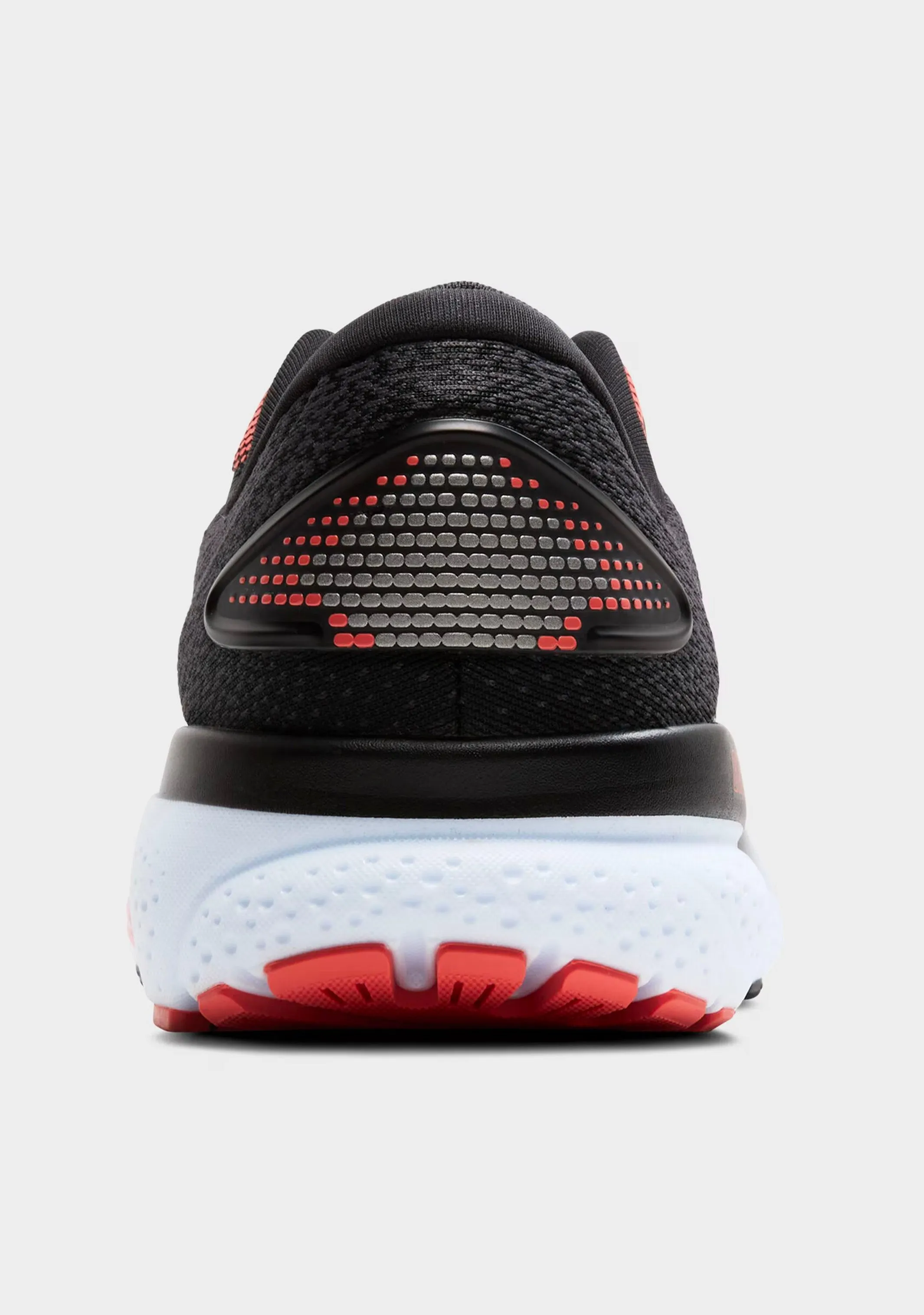 Brooks Men's Ghost 16