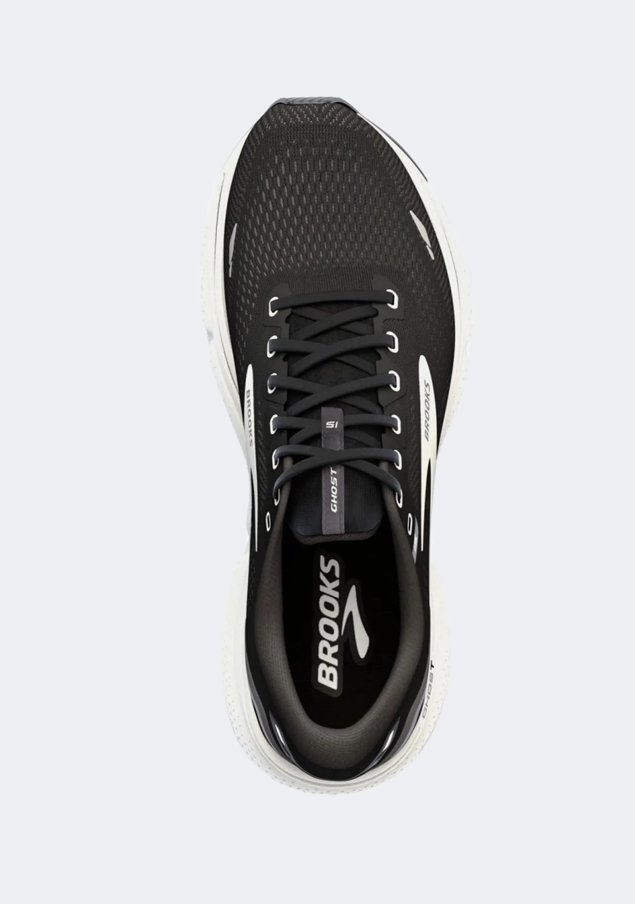 Brooks Womens Ghost 15
