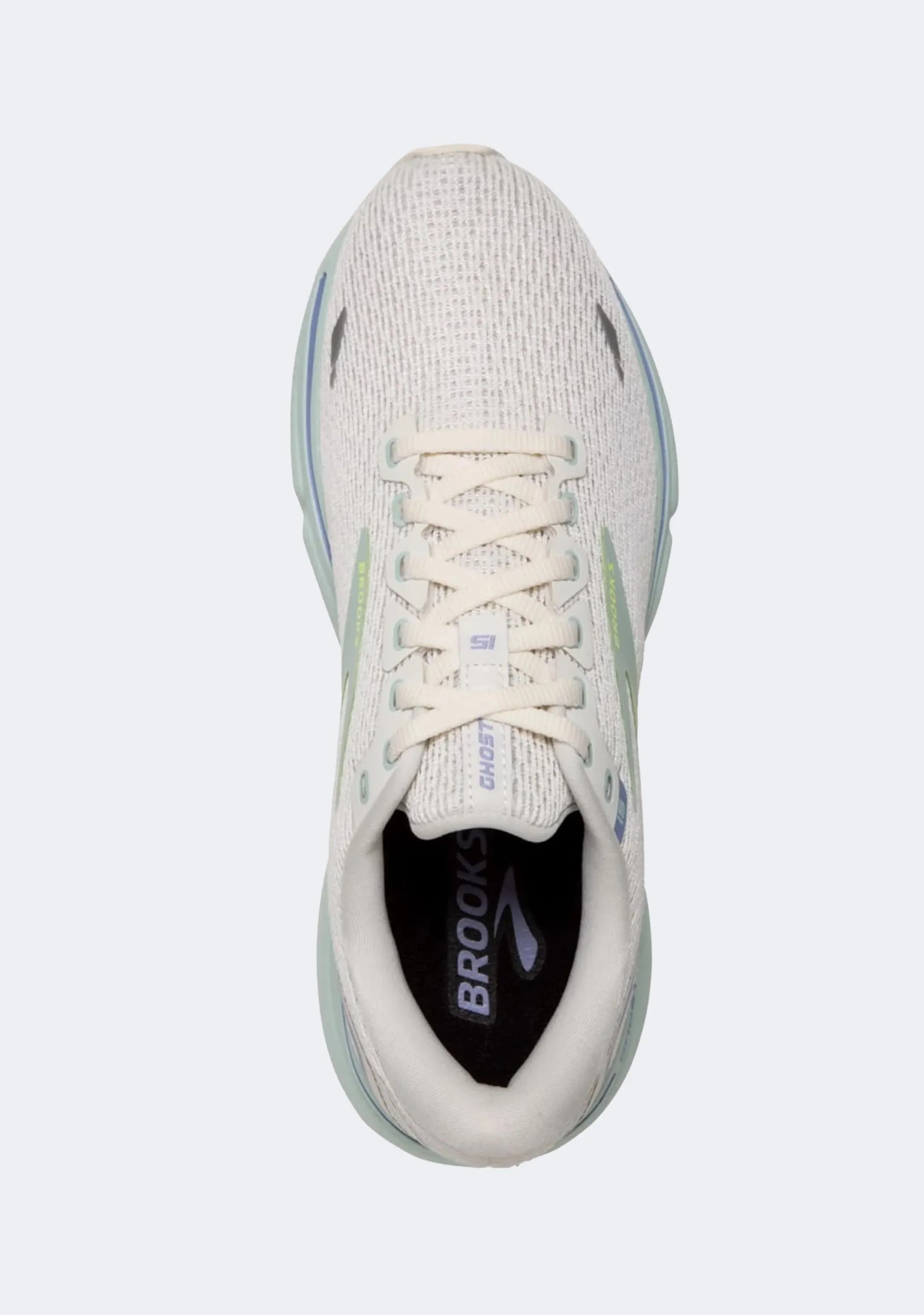 Brooks Women's Ghost 15