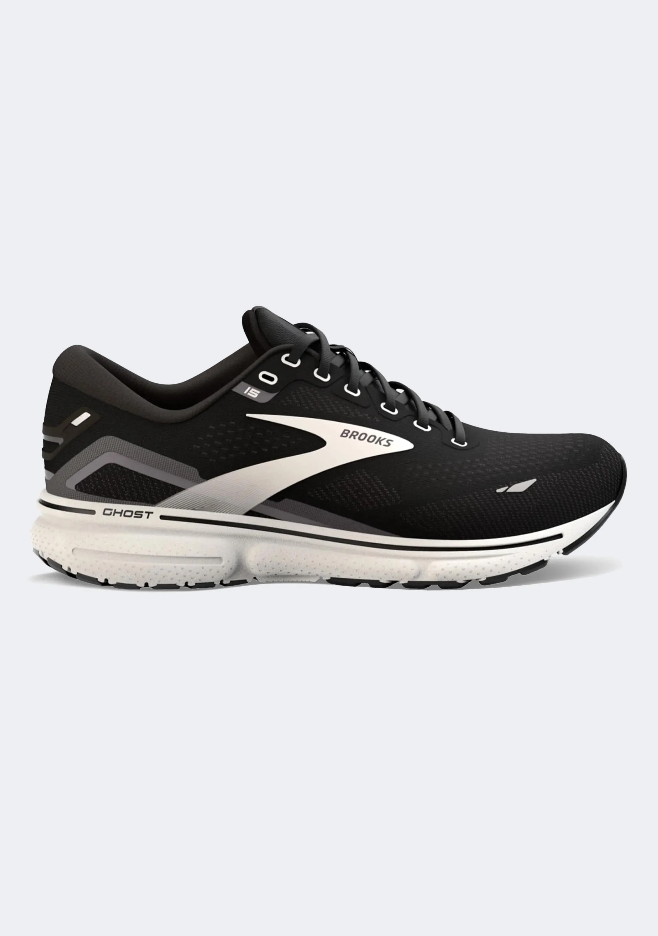 Brooks Womens Ghost 15
