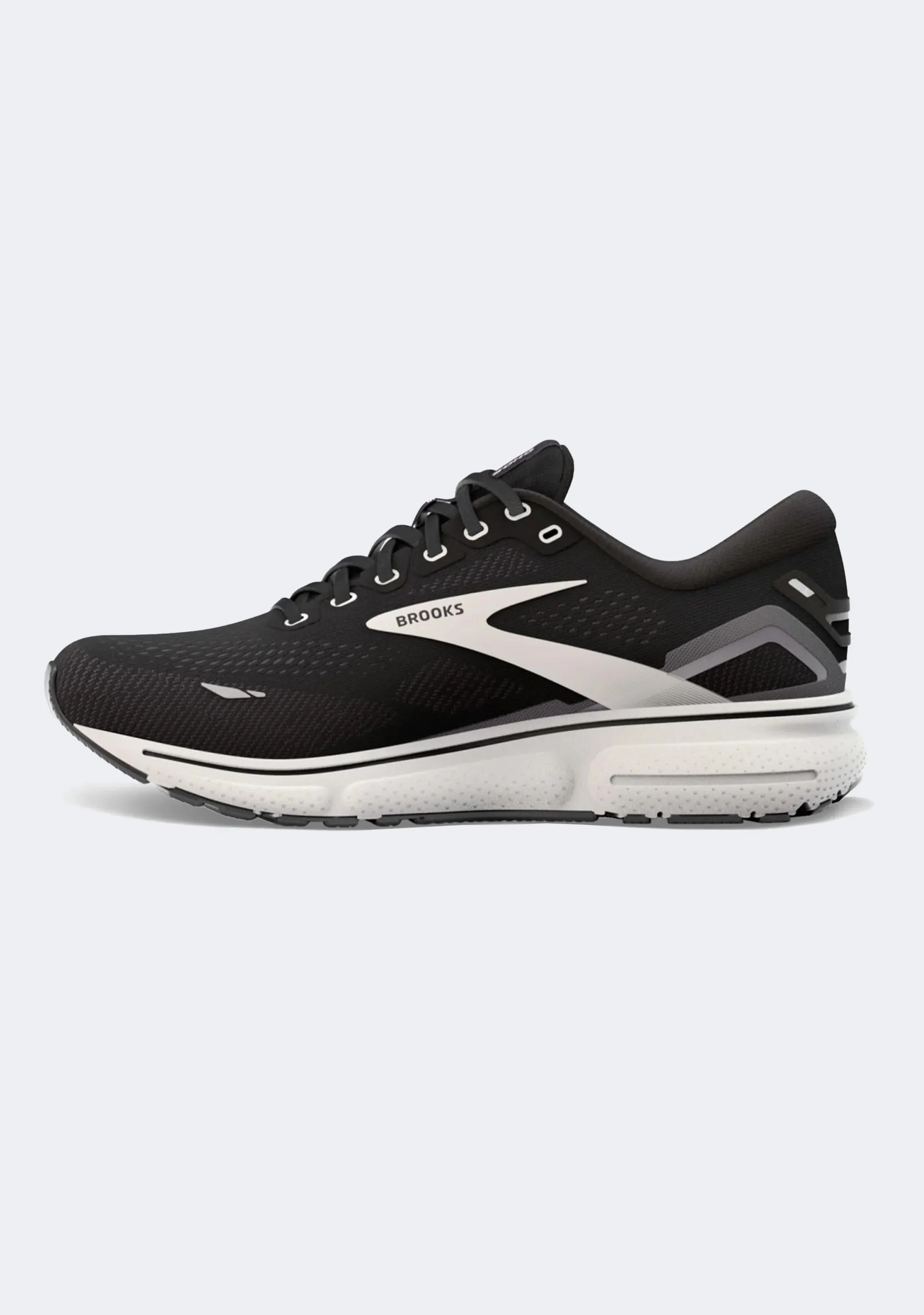 Brooks Womens Ghost 15