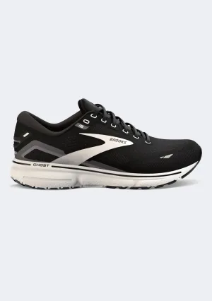 Brooks Womens Ghost 15