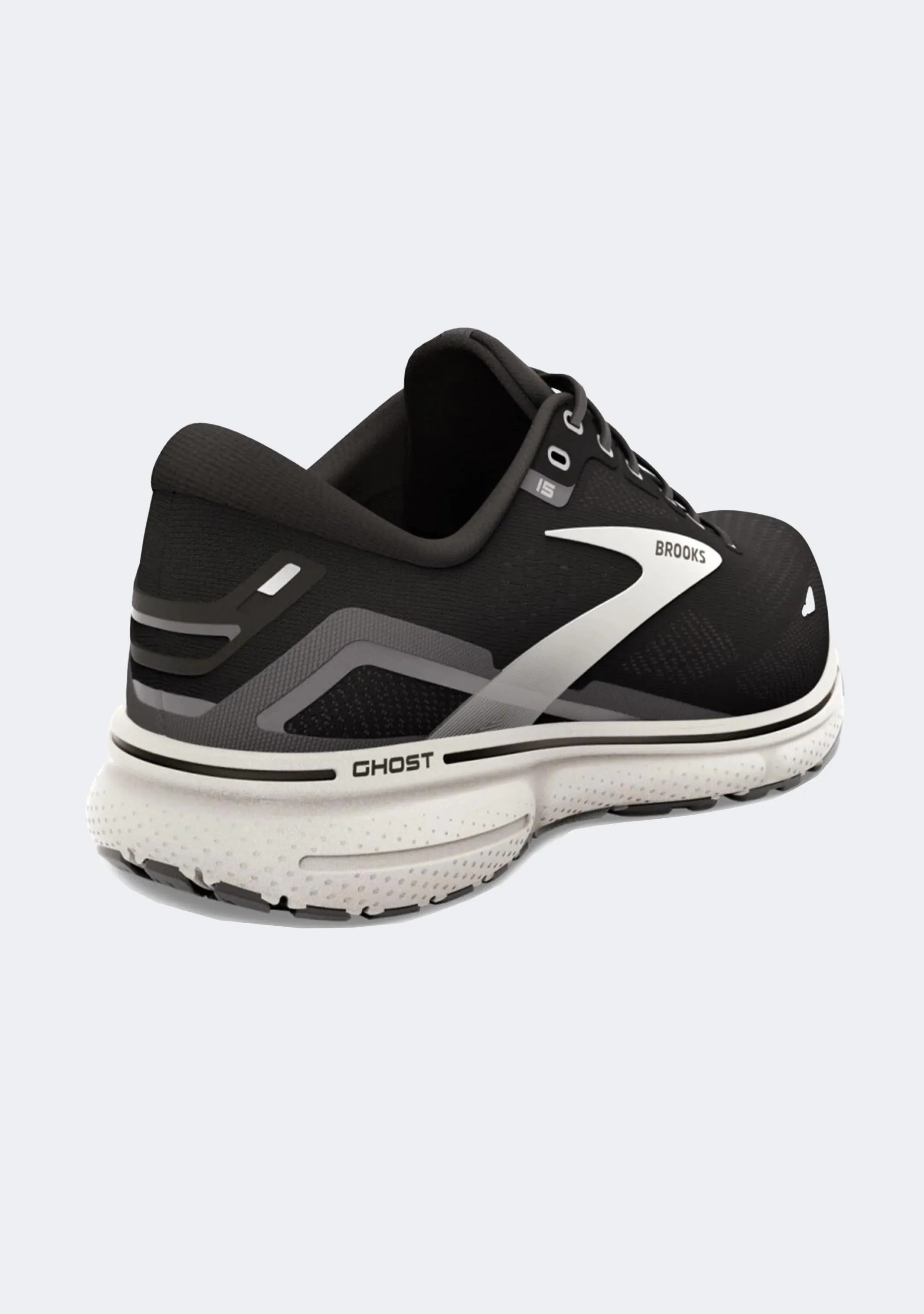 Brooks Womens Ghost 15
