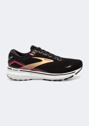 Brooks Womens Ghost 15