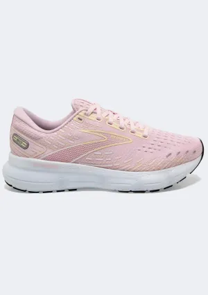 Brooks Women's Glycerin 20