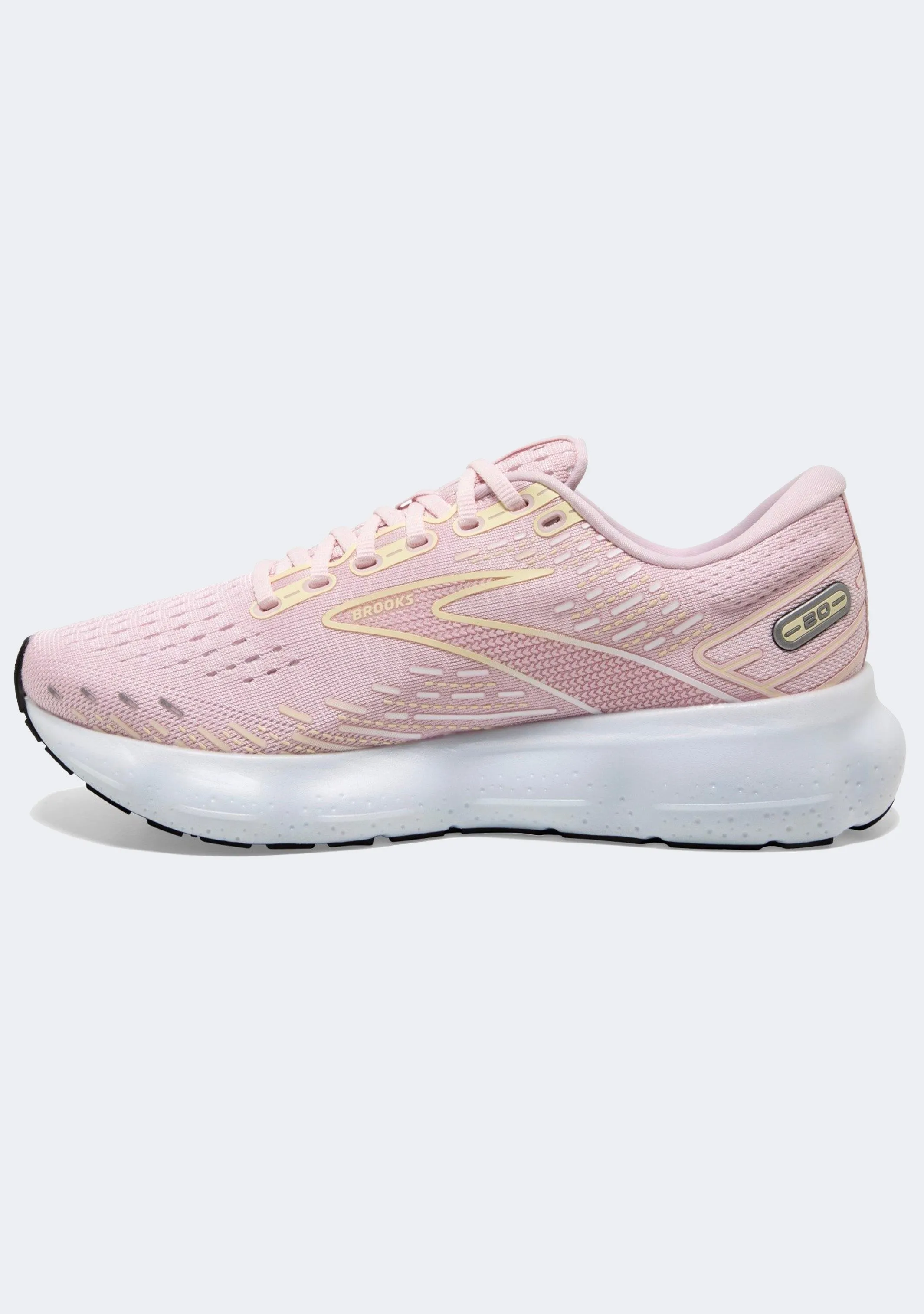 Brooks Women's Glycerin 20