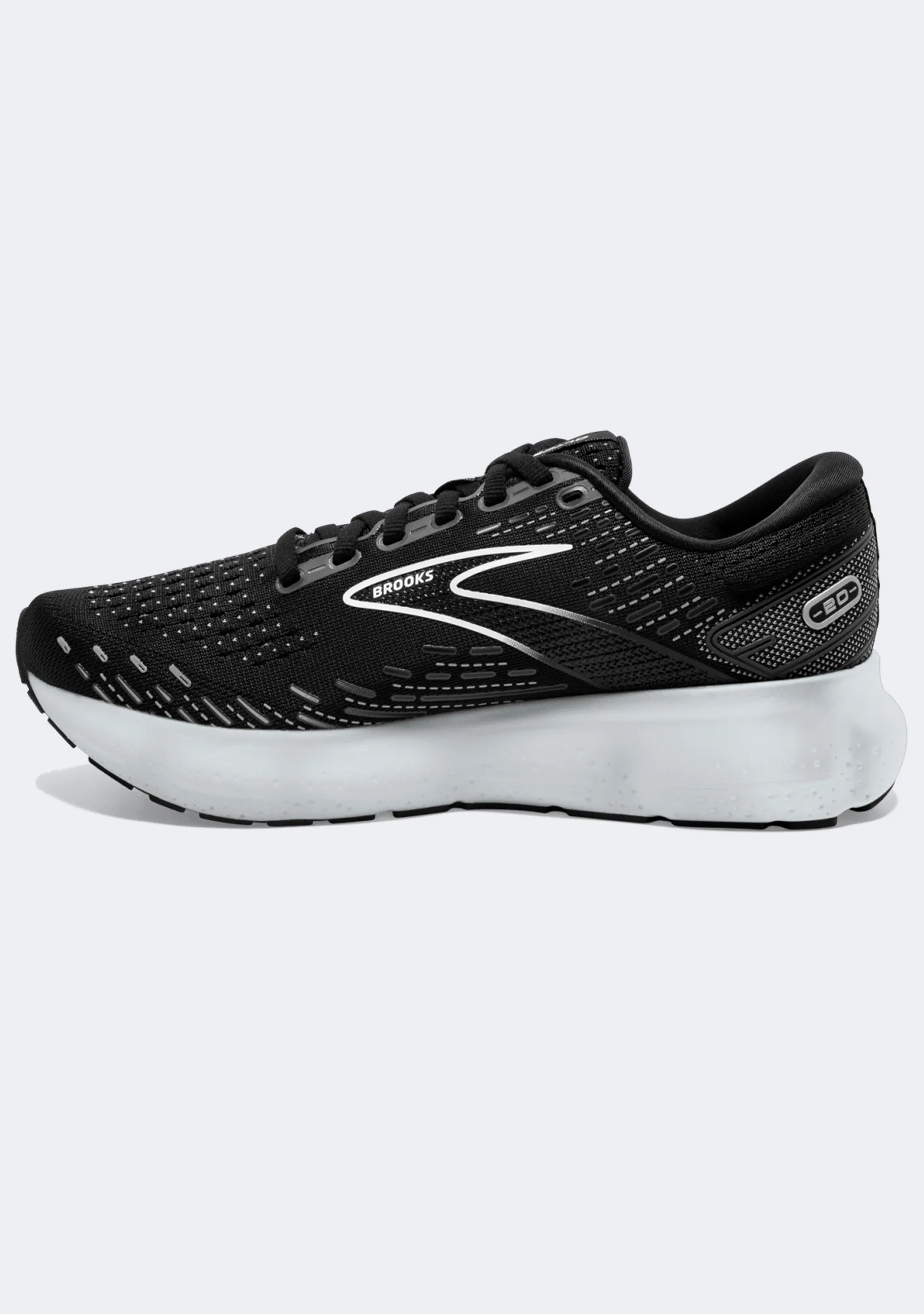 Brooks Women’s Glycerin 20