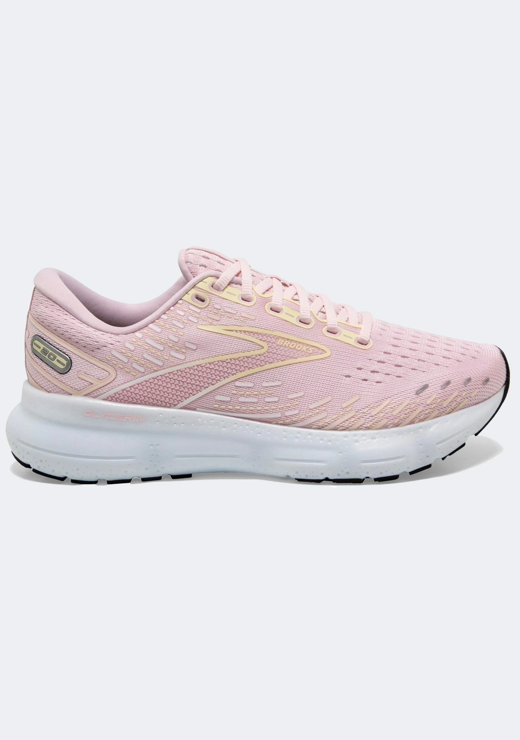Brooks Women's Glycerin 20