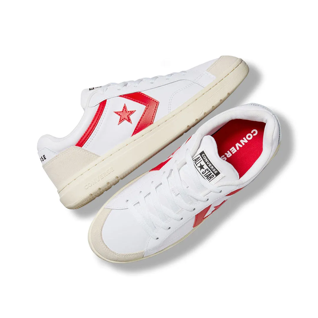 Converse - Unisex Pro Blaze Classic Retro '90s Low Top Shoes (A08645C)