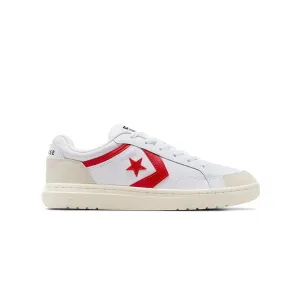 Converse - Unisex Pro Blaze Classic Retro '90s Low Top Shoes (A08645C)