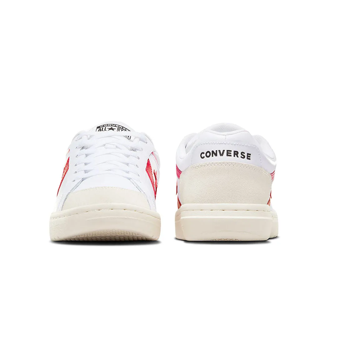 Converse - Unisex Pro Blaze Classic Retro '90s Low Top Shoes (A08645C)