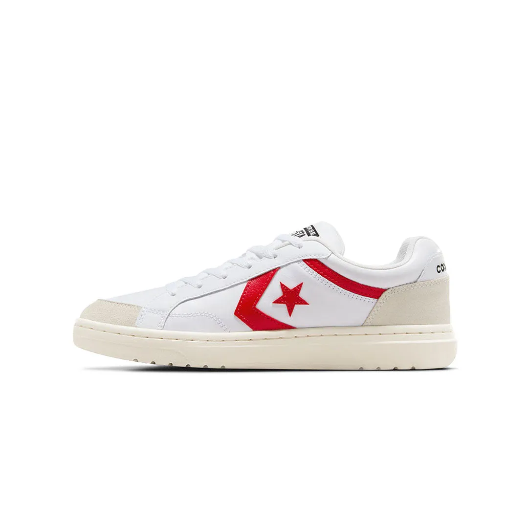 Converse - Unisex Pro Blaze Classic Retro '90s Low Top Shoes (A08645C)