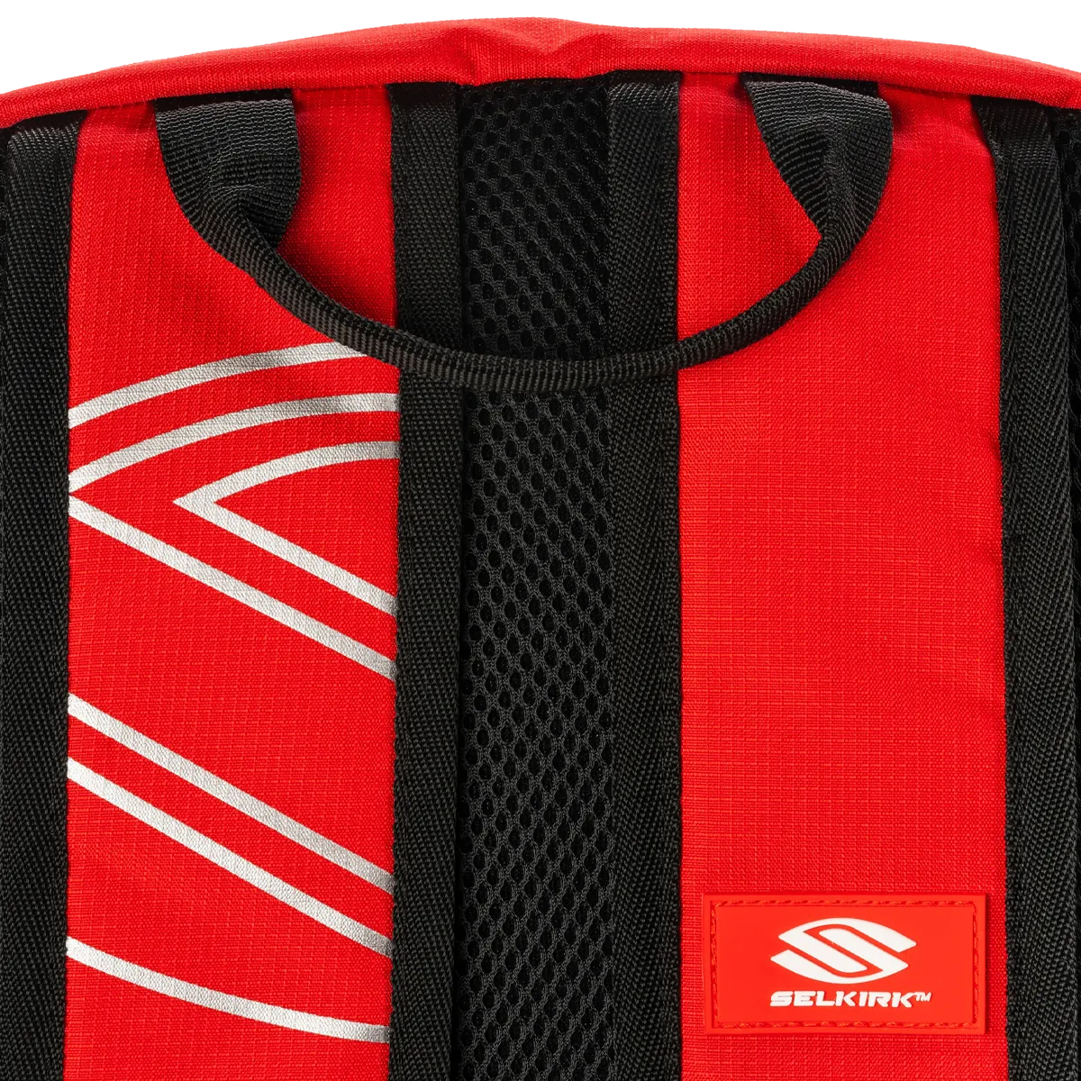 Core Line Day Backpack