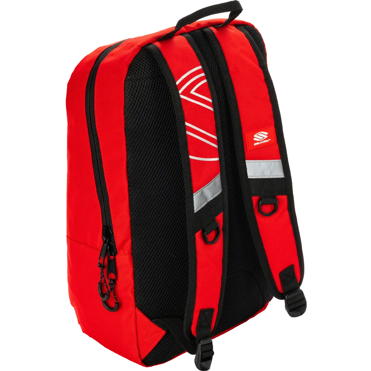 Core Line Day Backpack