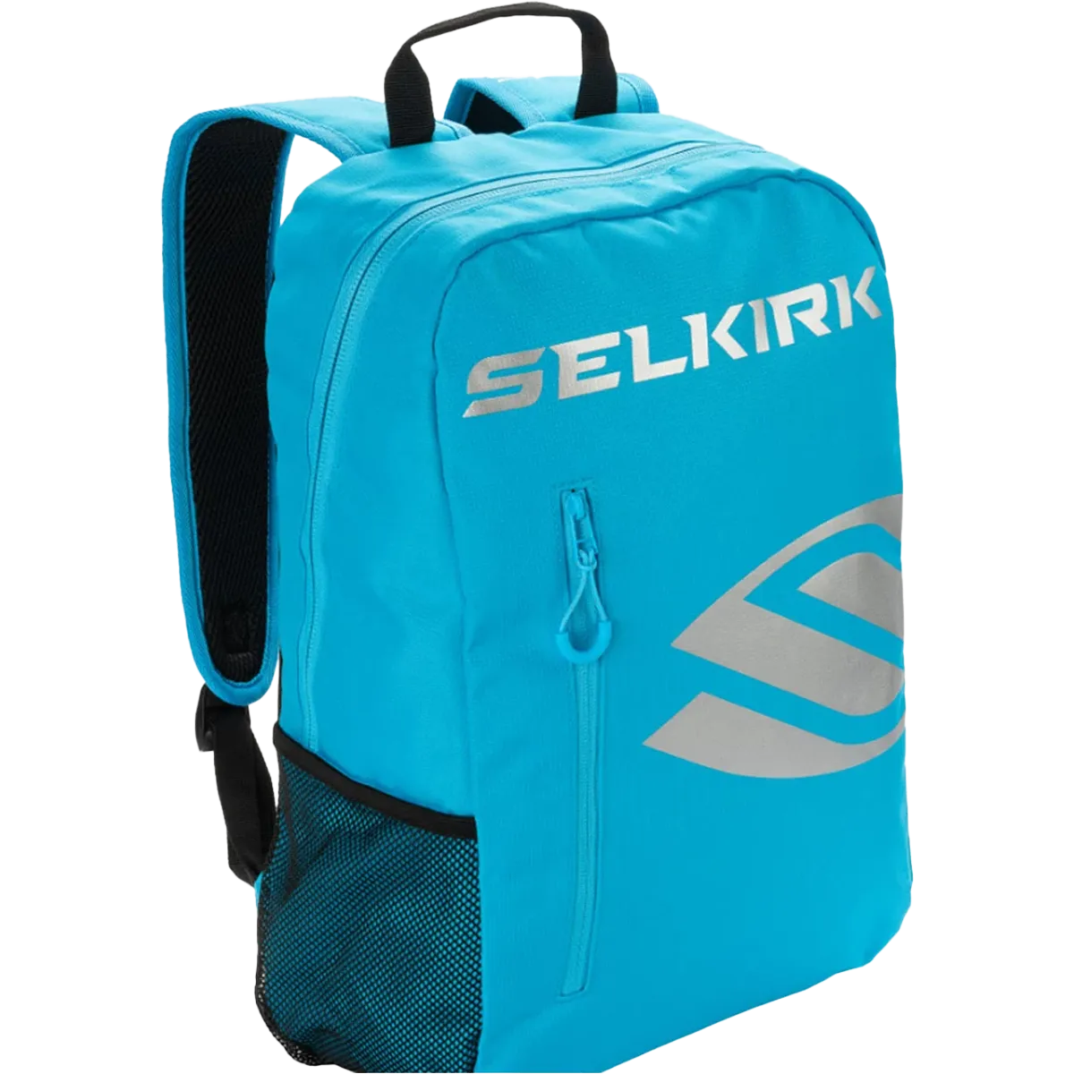 Core Line Day Backpack