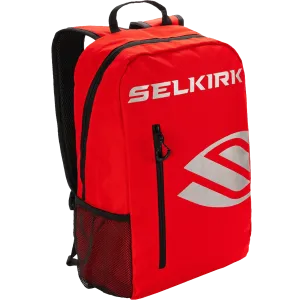 Core Line Day Backpack