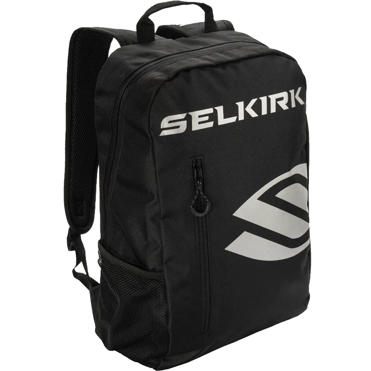 Core Line Day Backpack