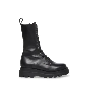 EBBA BLACK LEATHER - SM REBOOTED