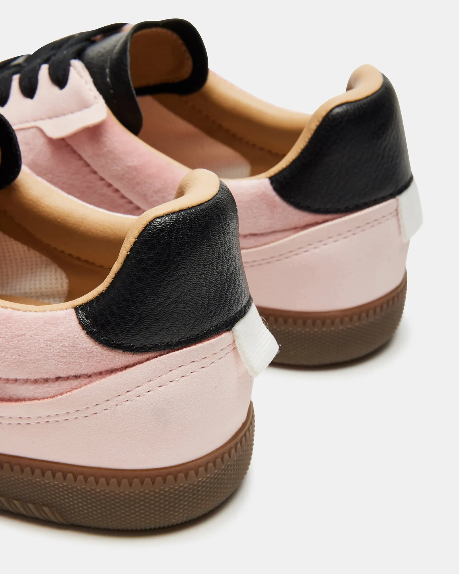 EMPORIA LIGHT PINK - SM REBOOTED