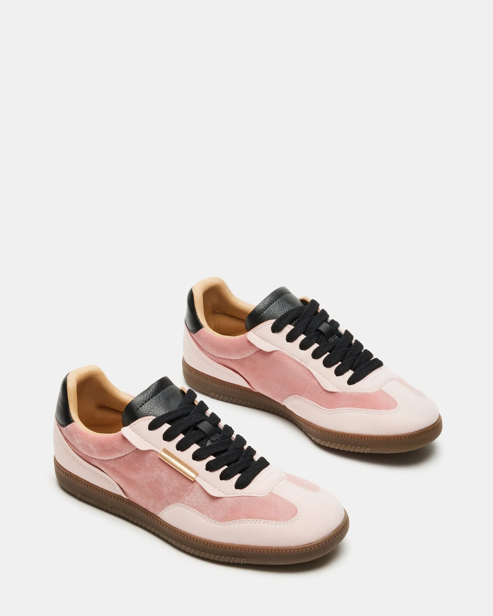 EMPORIA LIGHT PINK - SM REBOOTED