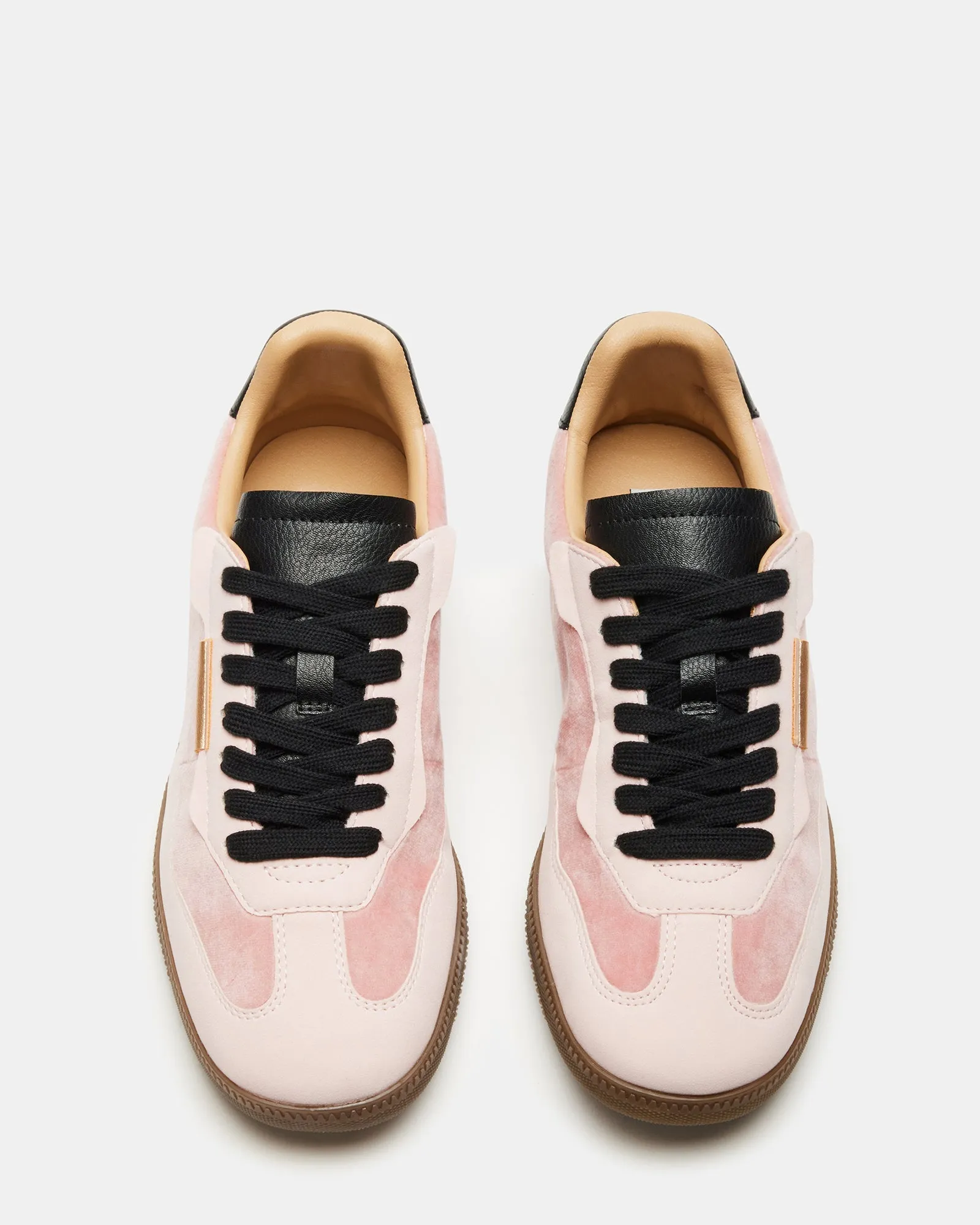 EMPORIA LIGHT PINK - SM REBOOTED