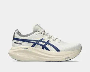 GEL-Nimbus 27 Asics Track Club