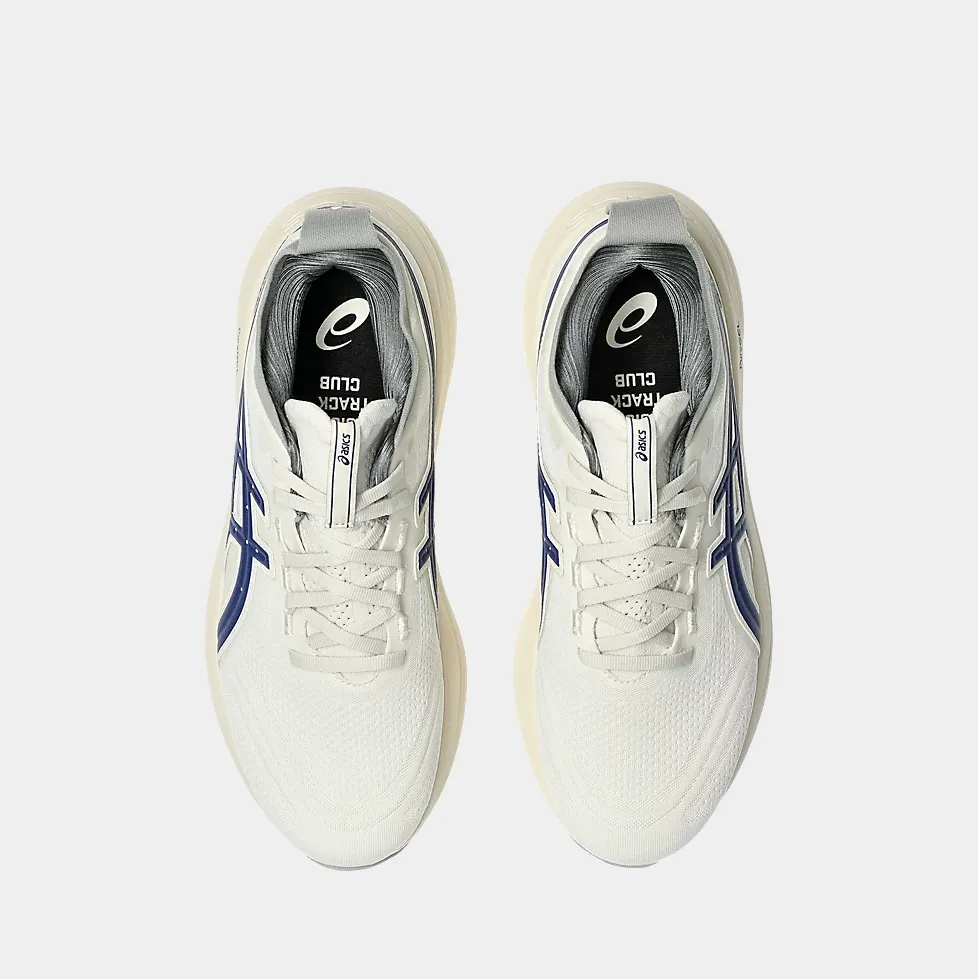 GEL-Nimbus 27 Asics Track Club