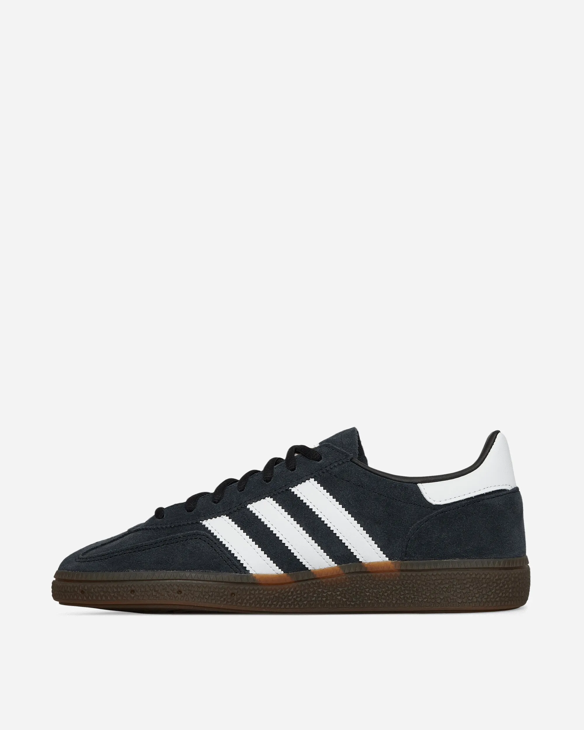 Handball Spezial Sneakers Core Black / Cloud White