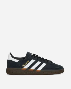 Handball Spezial Sneakers Core Black / Cloud White
