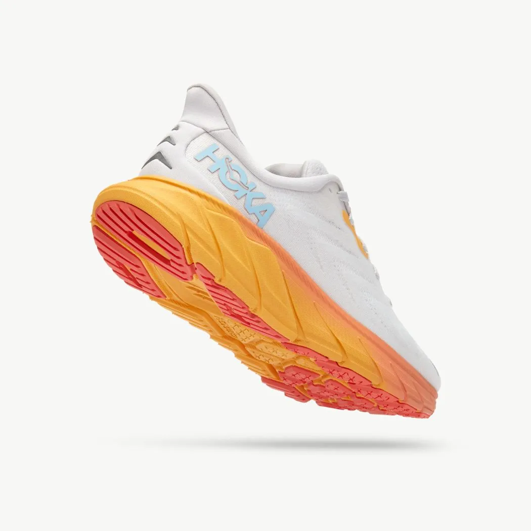 hoka Arahi 6 Women's Running Shoes