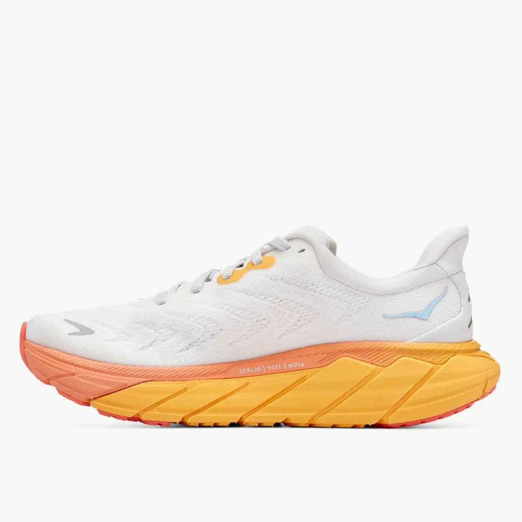 hoka Arahi 6 Women's Running Shoes
