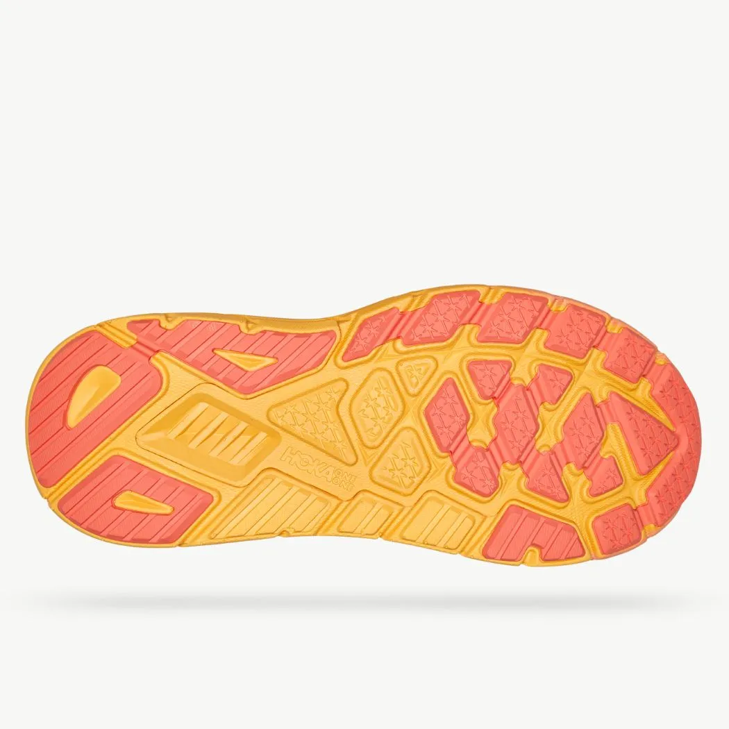 hoka Arahi 6 Women's Running Shoes