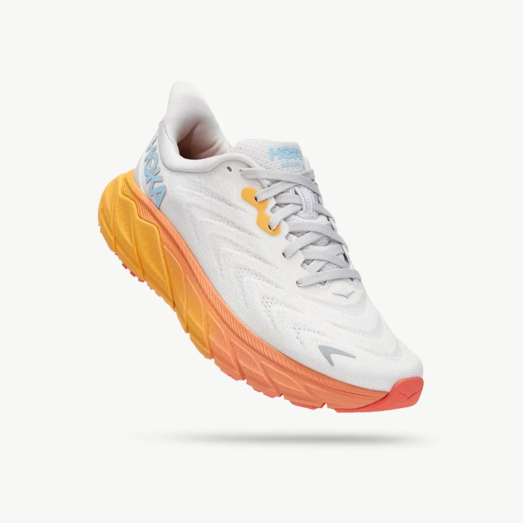hoka Arahi 6 Women's Running Shoes