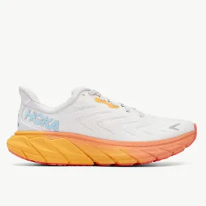 hoka Arahi 6 Women's Running Shoes
