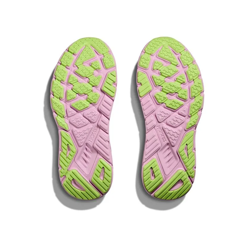 HOKA Arahi 7 B Womens Running Shoes